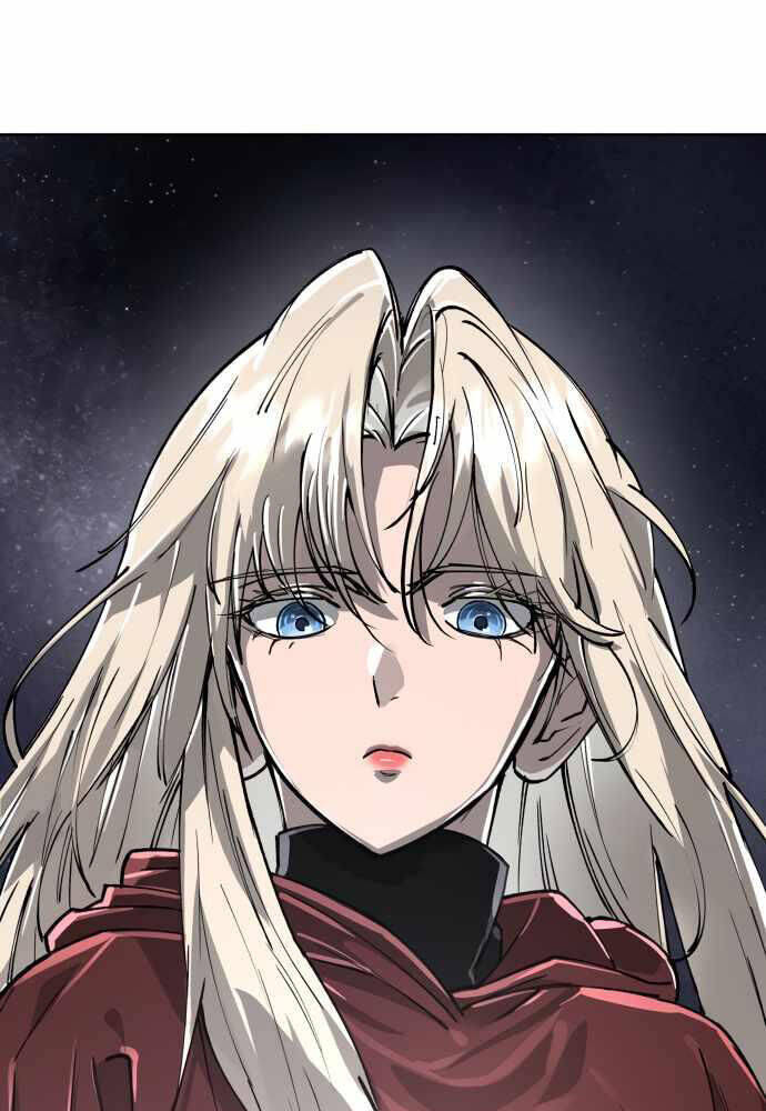 Thiên Ma 3077 Chapter 17 - Trang 2