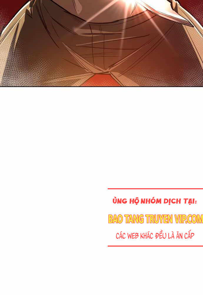 Thiên Ma 3077 Chapter 17 - Trang 2