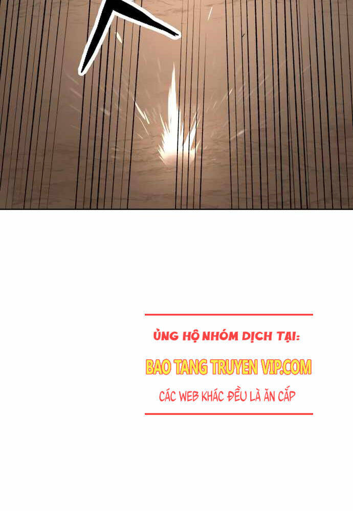 Thiên Ma 3077 Chapter 17 - Trang 2