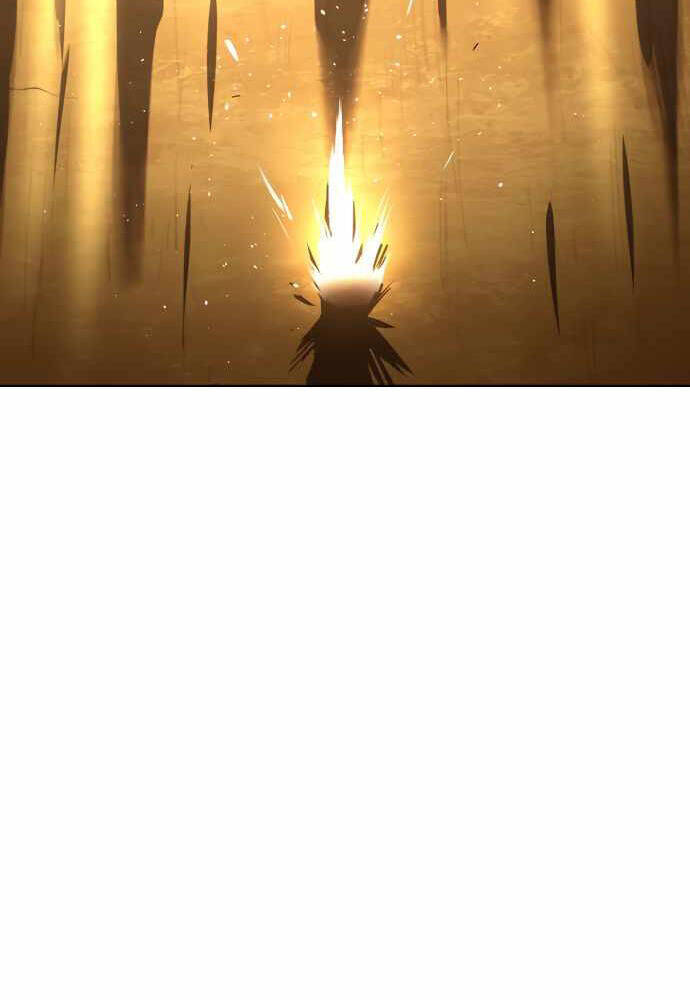 Thiên Ma 3077 Chapter 17 - Trang 2