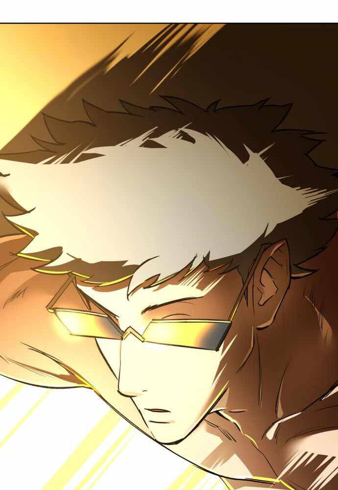 Thiên Ma 3077 Chapter 17 - Trang 2