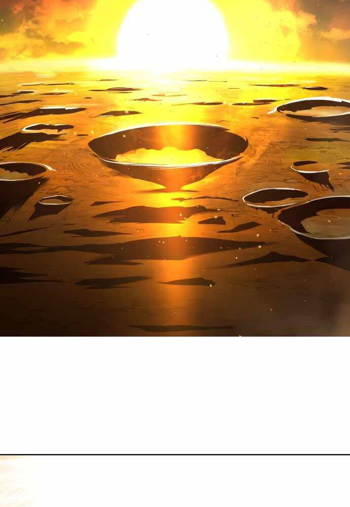 Thiên Ma 3077 Chapter 17 - Trang 2