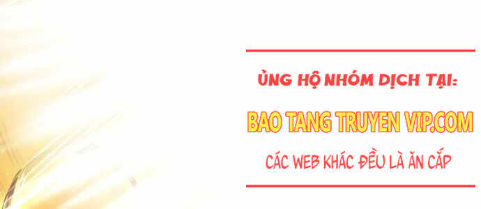 Thiên Ma 3077 Chapter 17 - Trang 2