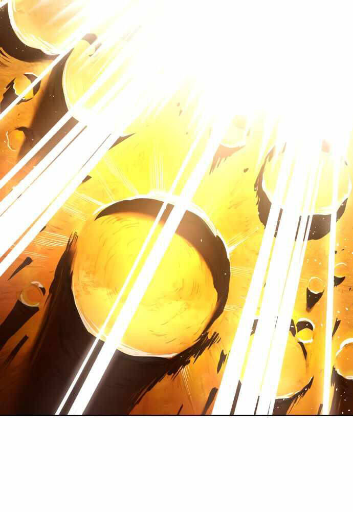 Thiên Ma 3077 Chapter 17 - Trang 2