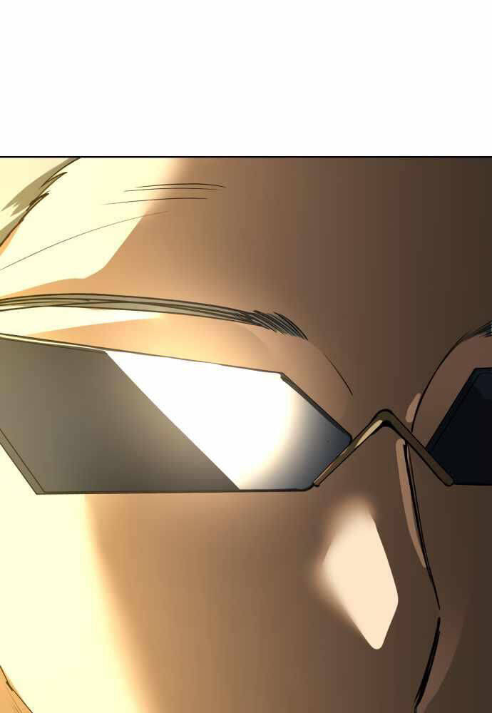 Thiên Ma 3077 Chapter 17 - Trang 2