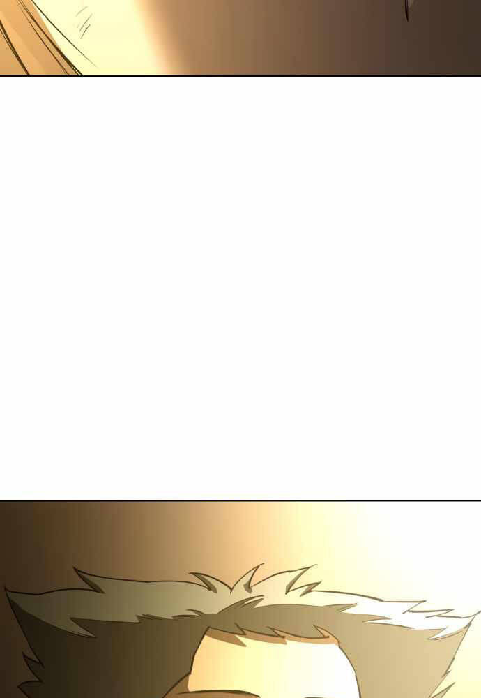 Thiên Ma 3077 Chapter 17 - Trang 2