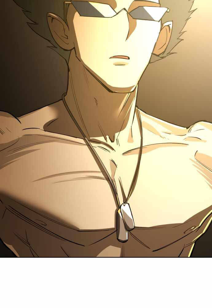 Thiên Ma 3077 Chapter 17 - Trang 2