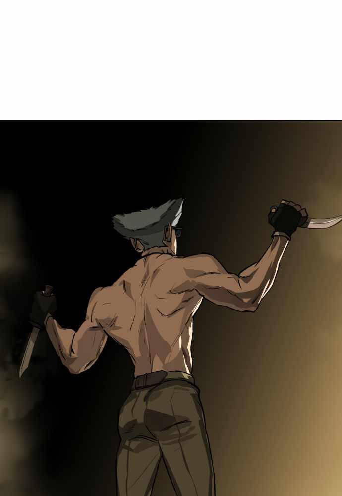 Thiên Ma 3077 Chapter 17 - Trang 2