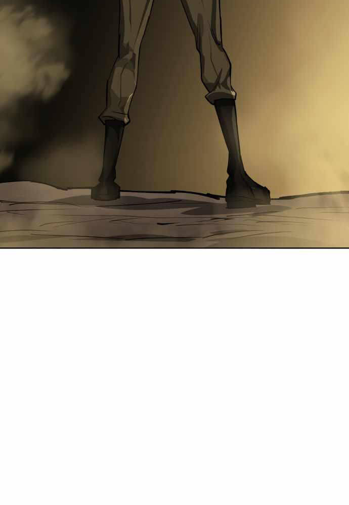 Thiên Ma 3077 Chapter 17 - Trang 2