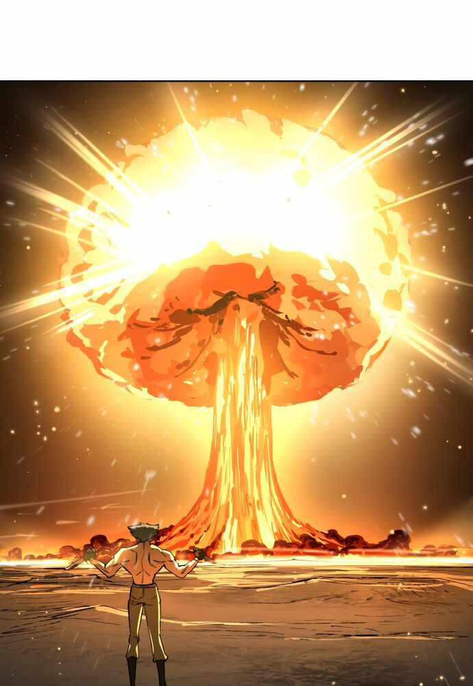 Thiên Ma 3077 Chapter 17 - Trang 2