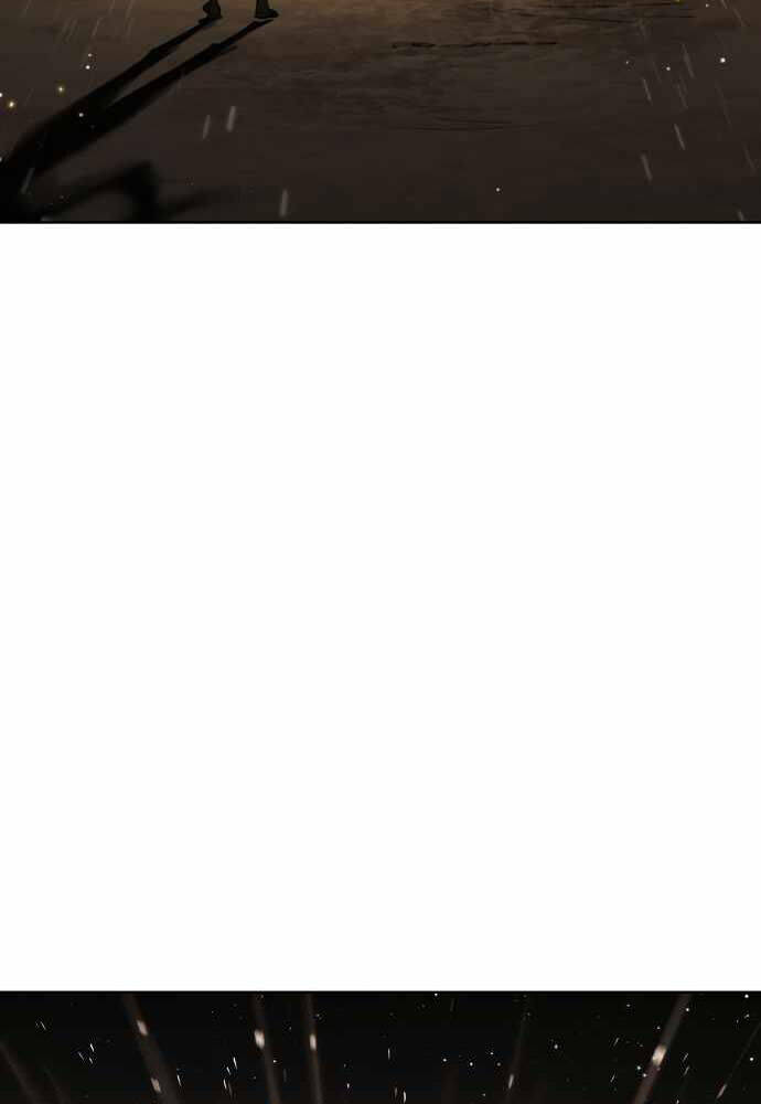 Thiên Ma 3077 Chapter 17 - Trang 2