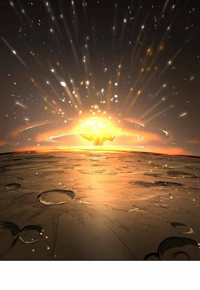 Thiên Ma 3077 Chapter 17 - Trang 2