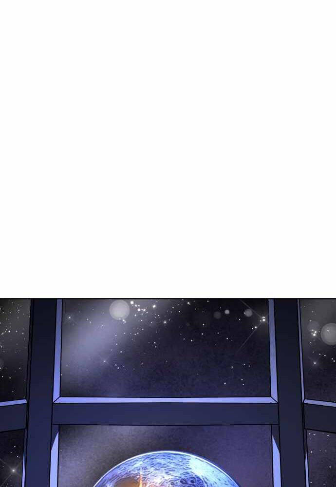 Thiên Ma 3077 Chapter 17 - Trang 2