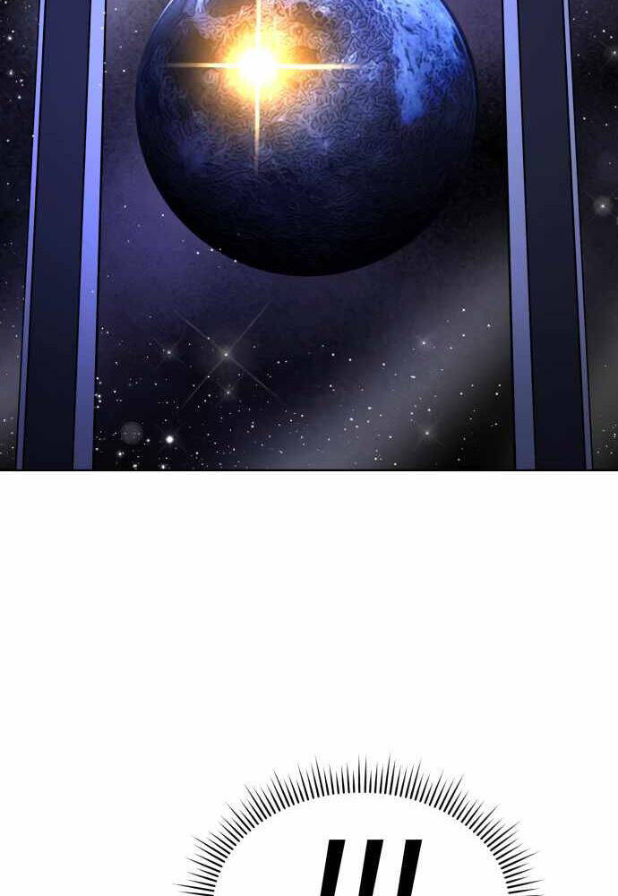 Thiên Ma 3077 Chapter 17 - Trang 2