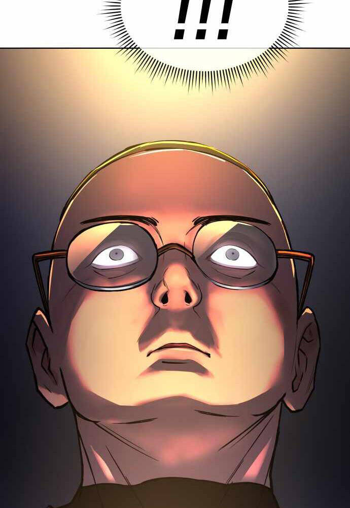 Thiên Ma 3077 Chapter 17 - Trang 2