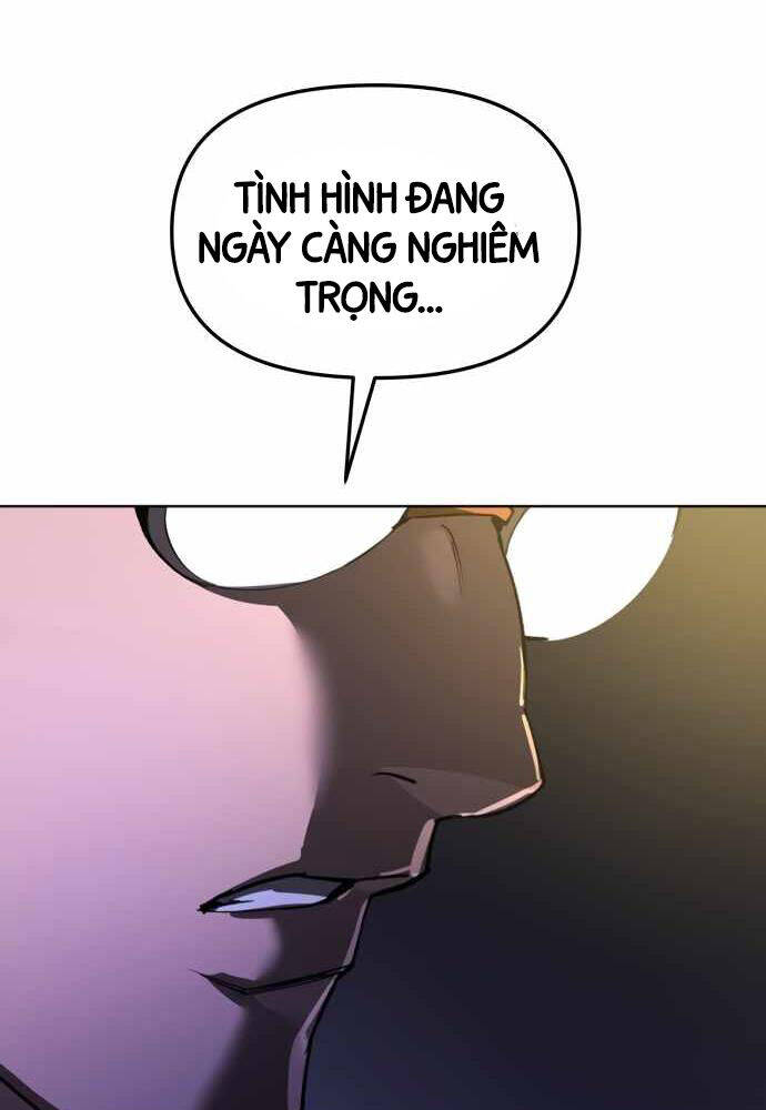 Thiên Ma 3077 Chapter 17 - Trang 2