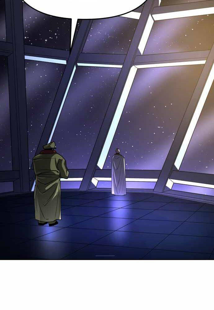 Thiên Ma 3077 Chapter 17 - Trang 2