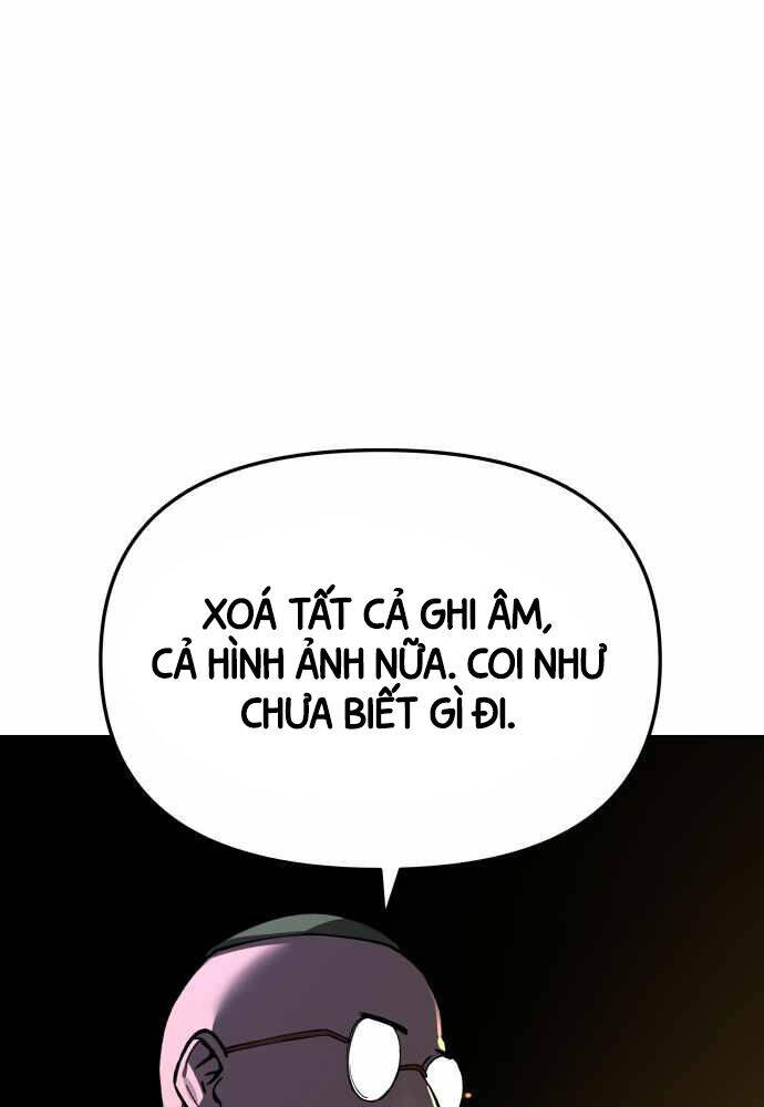 Thiên Ma 3077 Chapter 17 - Trang 2