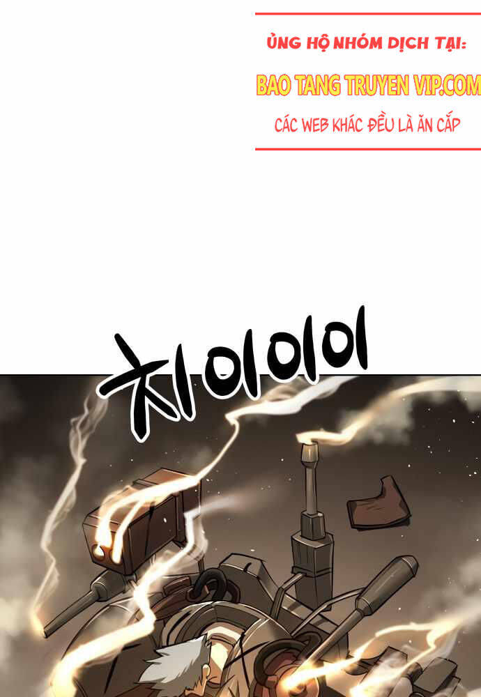 Thiên Ma 3077 Chapter 17 - Trang 2