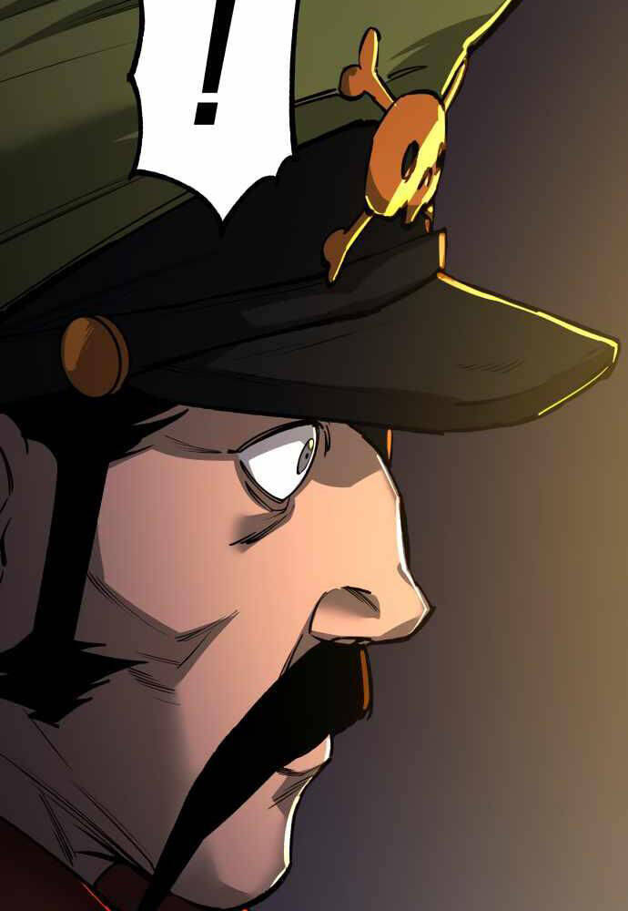 Thiên Ma 3077 Chapter 17 - Trang 2