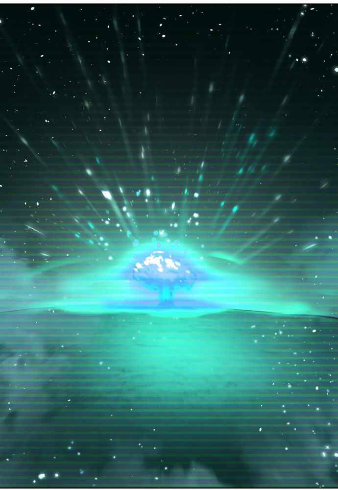 Thiên Ma 3077 Chapter 17 - Trang 2