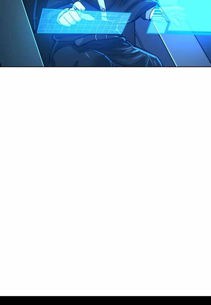 Thiên Ma 3077 Chapter 17 - Trang 2