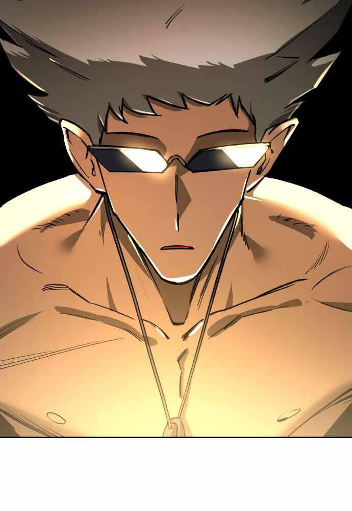 Thiên Ma 3077 Chapter 17 - Trang 2