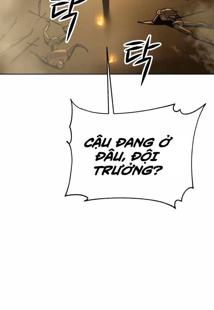 Thiên Ma 3077 Chapter 17 - Trang 2