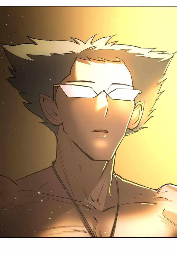 Thiên Ma 3077 Chapter 17 - Trang 2