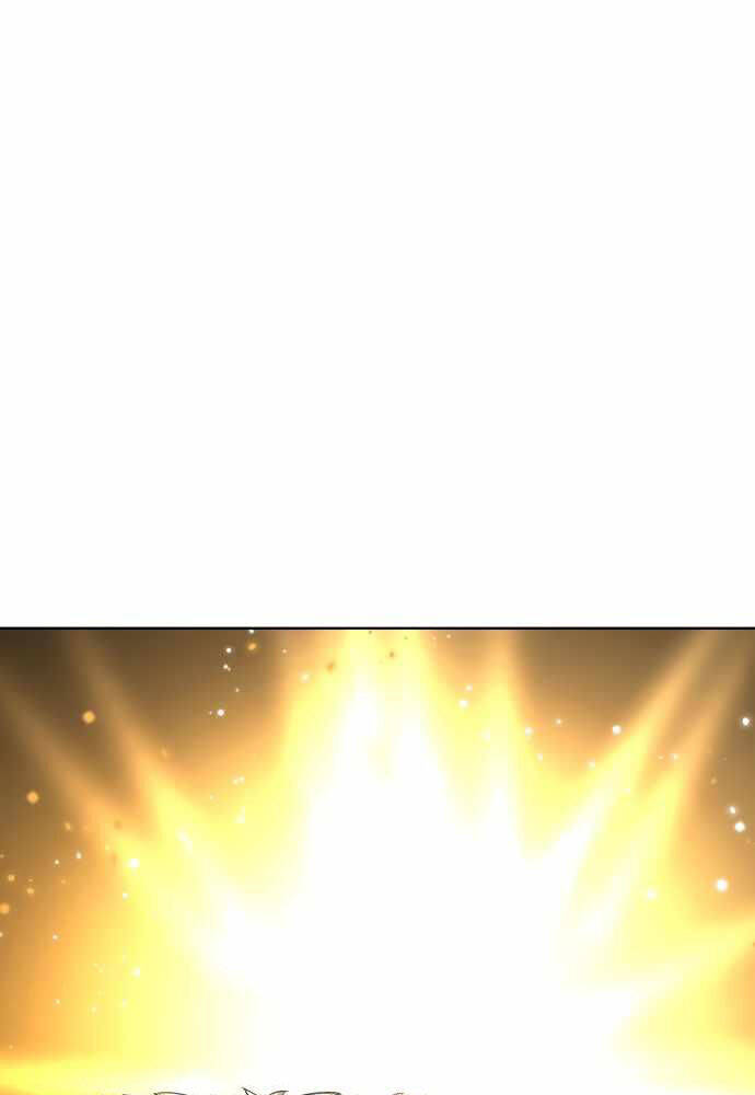 Thiên Ma 3077 Chapter 17 - Trang 2