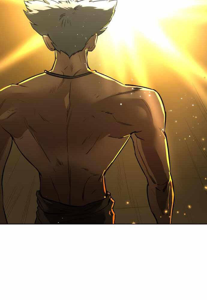 Thiên Ma 3077 Chapter 17 - Trang 2