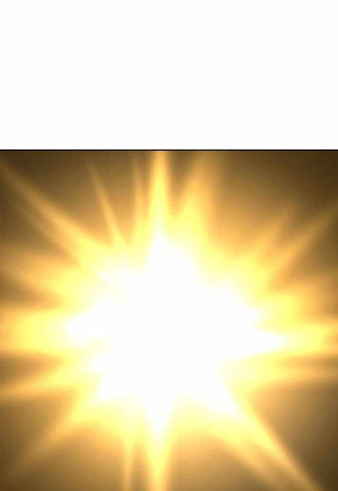 Thiên Ma 3077 Chapter 17 - Trang 2