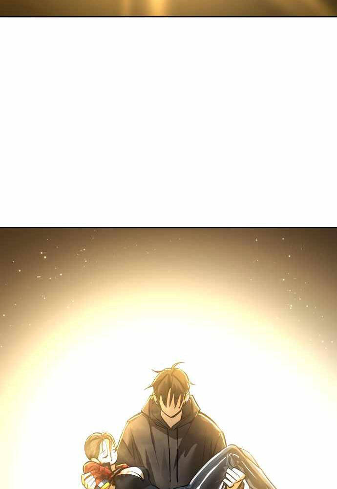 Thiên Ma 3077 Chapter 17 - Trang 2