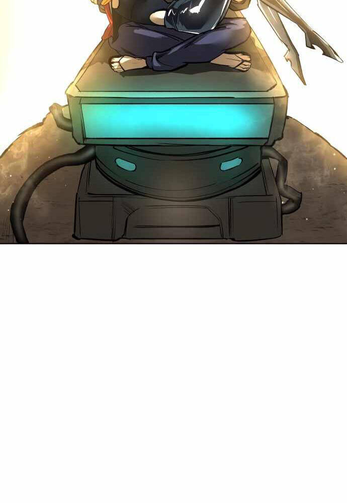 Thiên Ma 3077 Chapter 17 - Trang 2