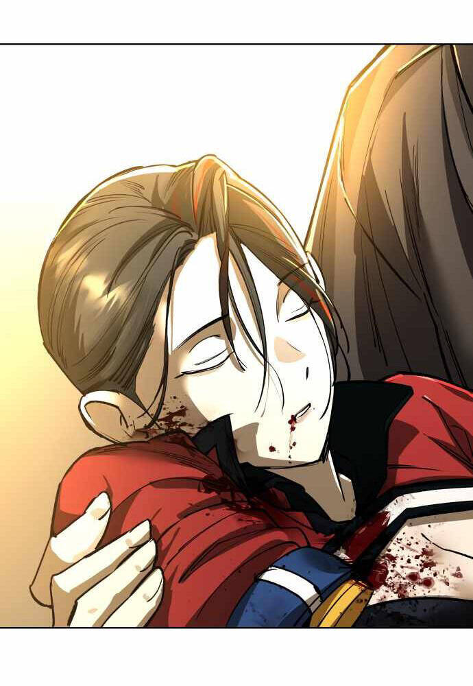 Thiên Ma 3077 Chapter 17 - Trang 2