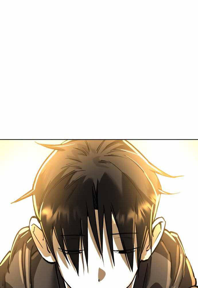 Thiên Ma 3077 Chapter 17 - Trang 2