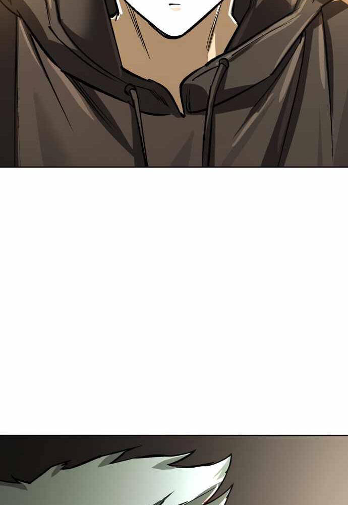 Thiên Ma 3077 Chapter 17 - Trang 2