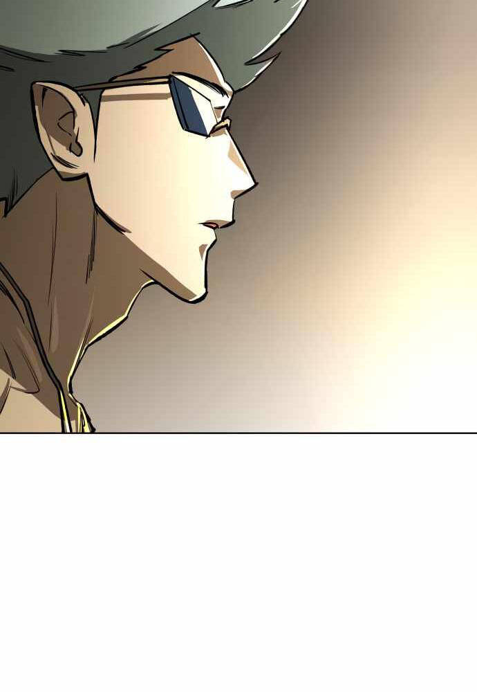 Thiên Ma 3077 Chapter 17 - Trang 2