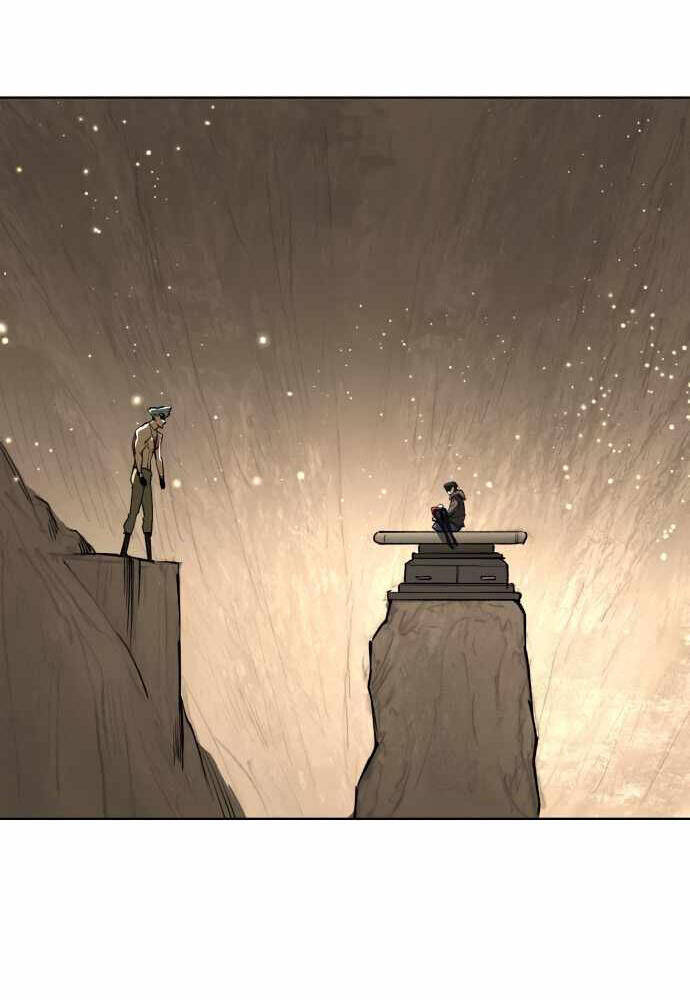 Thiên Ma 3077 Chapter 17 - Trang 2