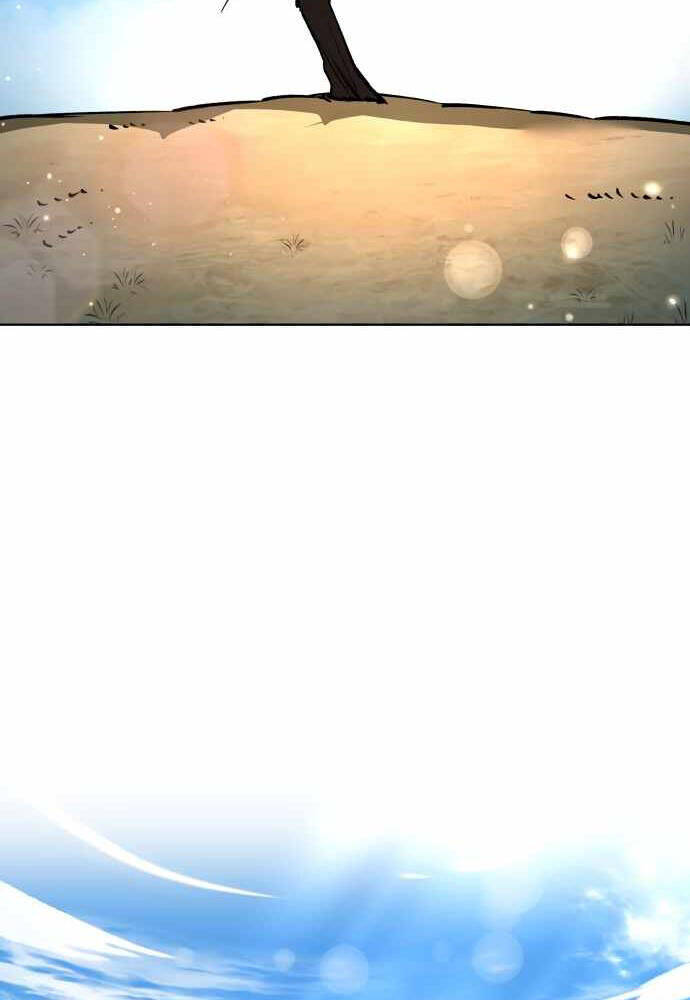 Thiên Ma 3077 Chapter 17 - Trang 2