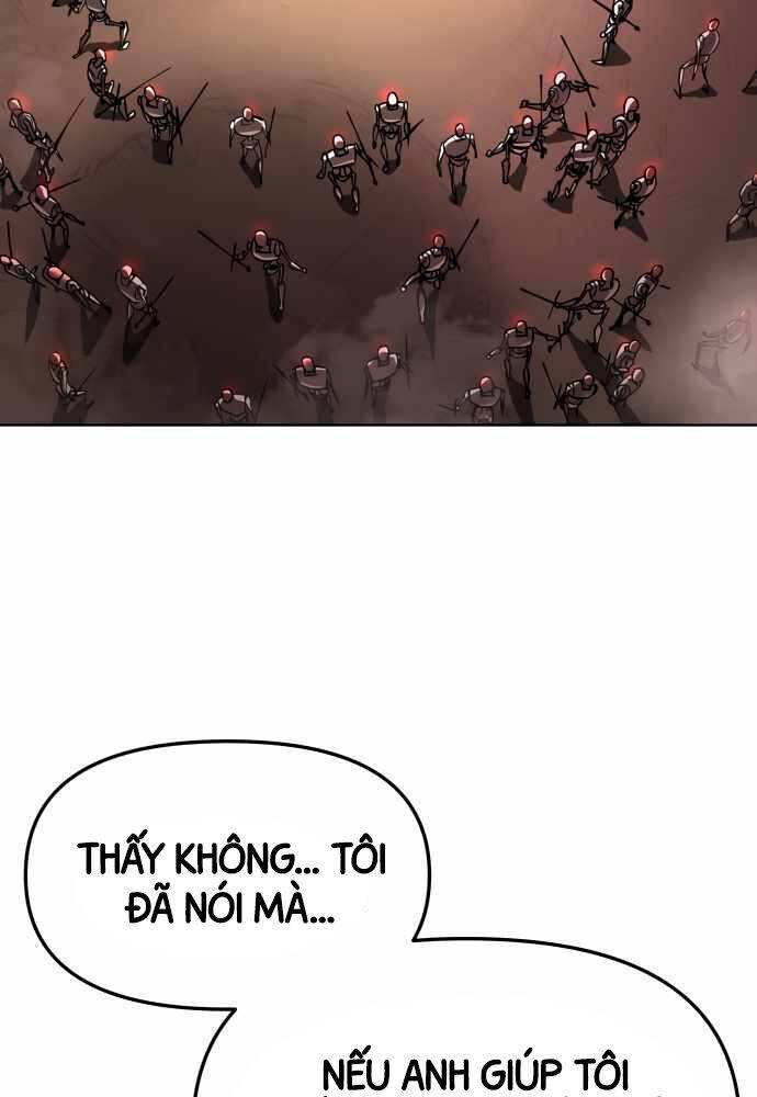 Thiên Ma 3077 Chapter 17 - Trang 2