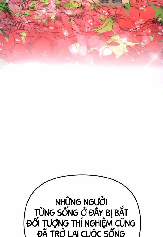 Thiên Ma 3077 Chapter 17 - Trang 2