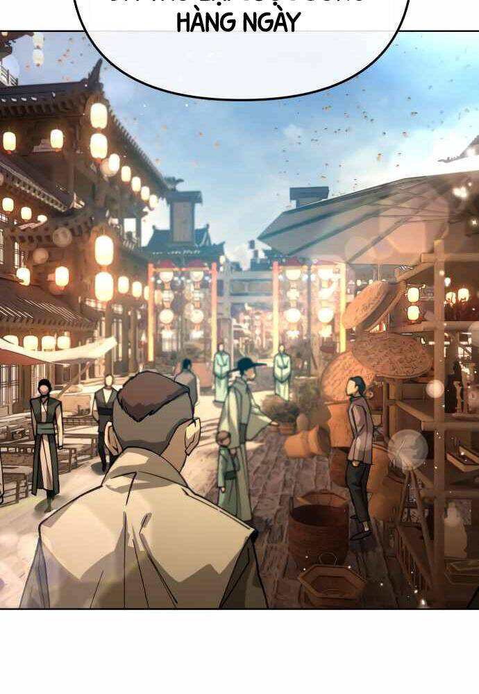 Thiên Ma 3077 Chapter 17 - Trang 2