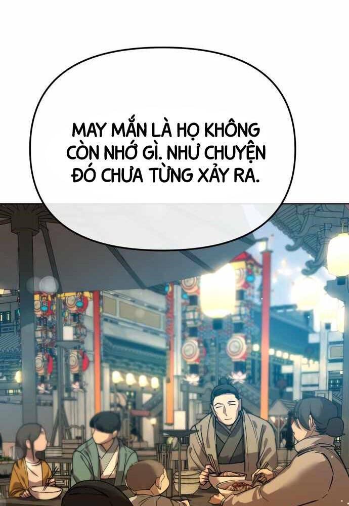 Thiên Ma 3077 Chapter 17 - Trang 2