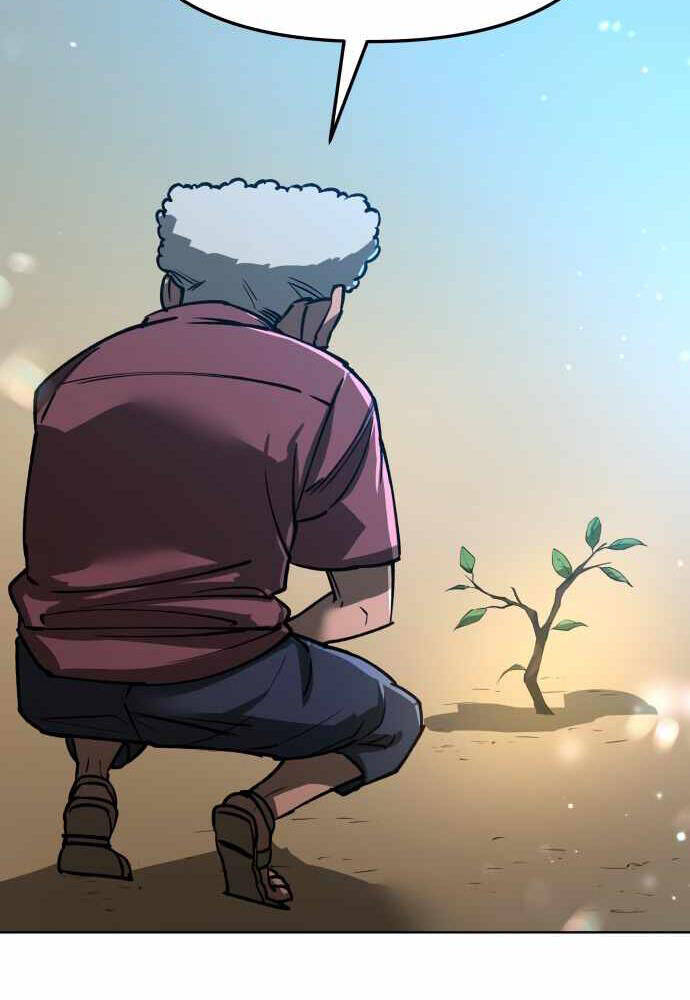 Thiên Ma 3077 Chapter 17 - Trang 2