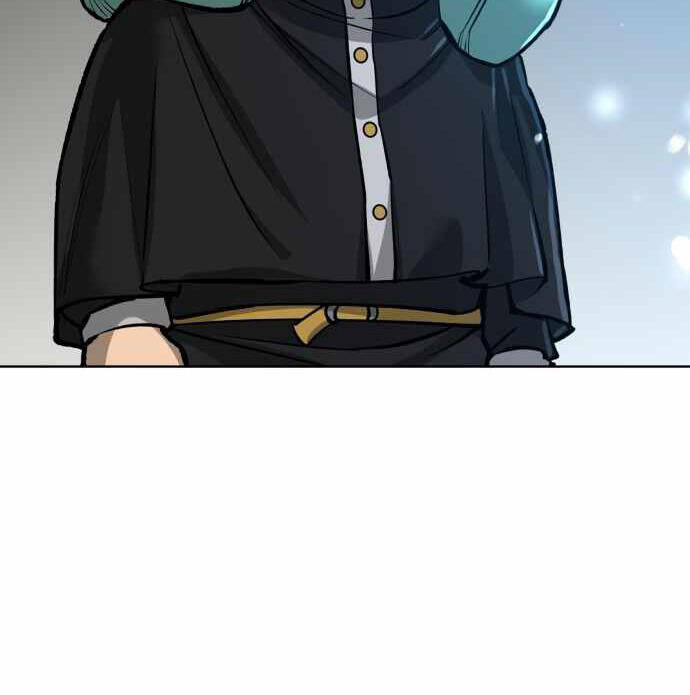 Thiên Ma 3077 Chapter 17 - Trang 2