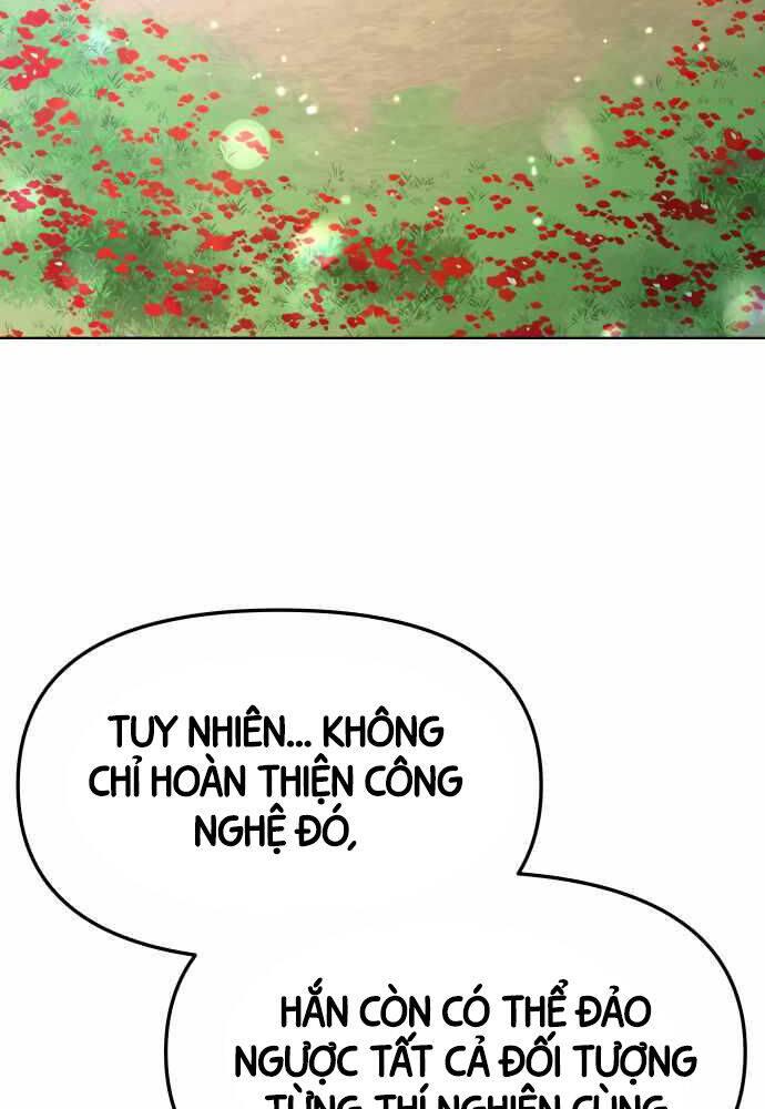 Thiên Ma 3077 Chapter 17 - Trang 2