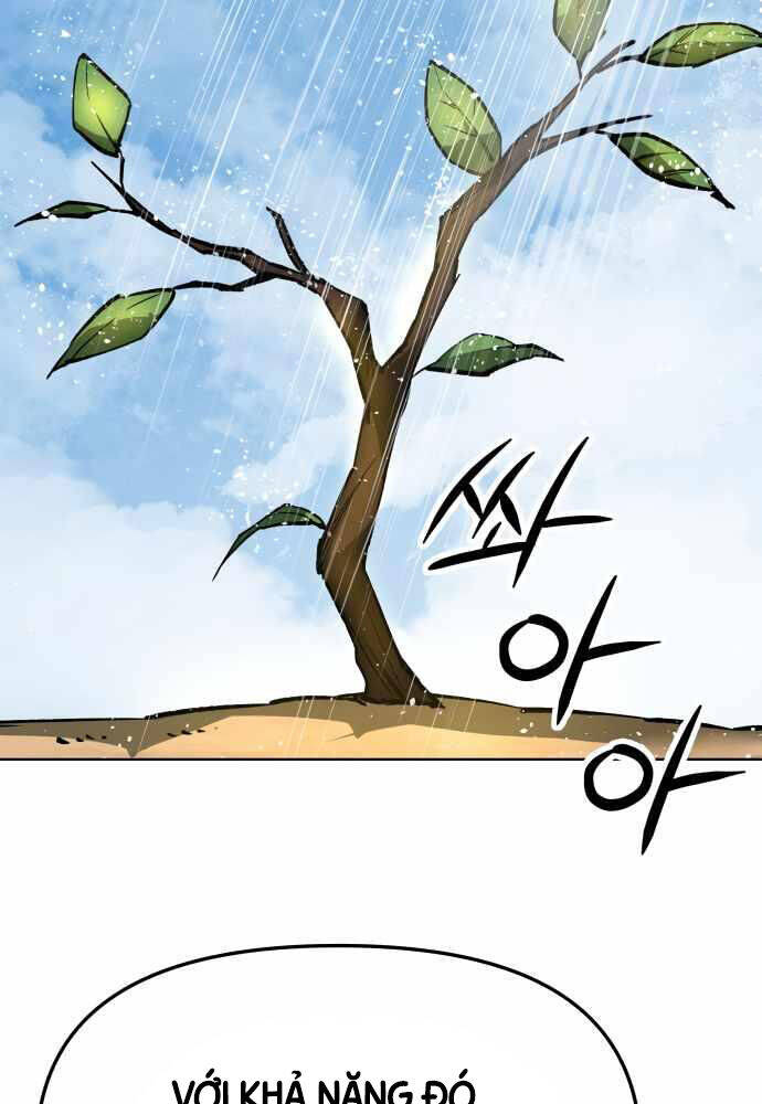 Thiên Ma 3077 Chapter 17 - Trang 2