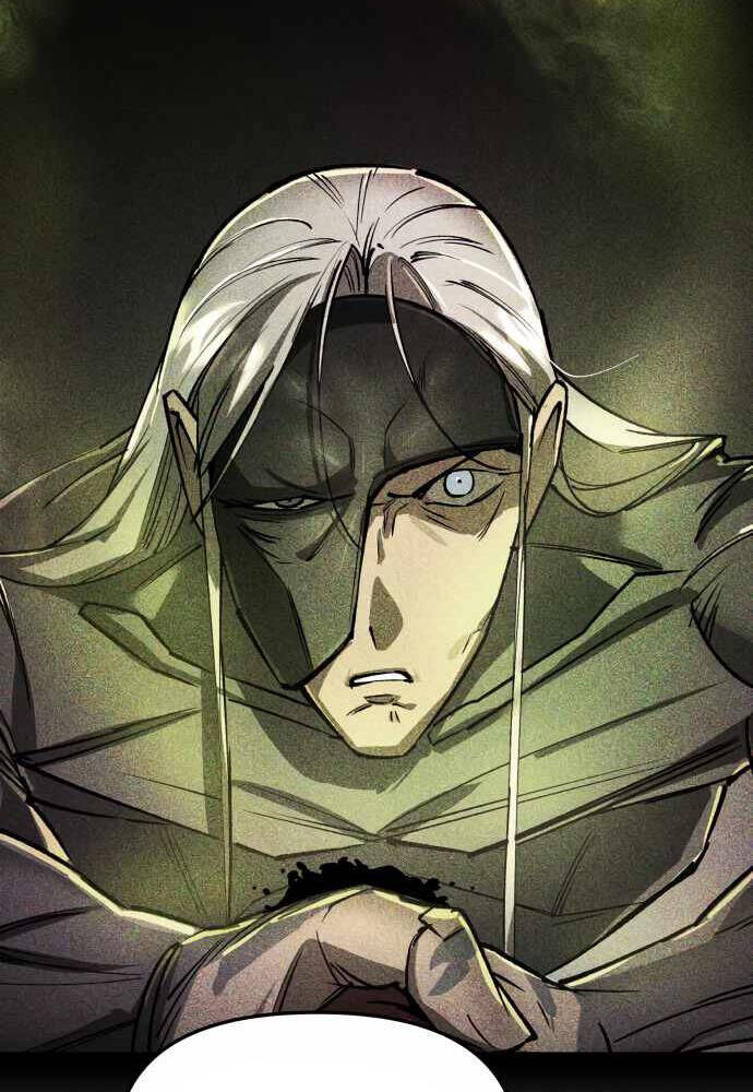 Thiên Ma 3077 Chapter 17 - Trang 2