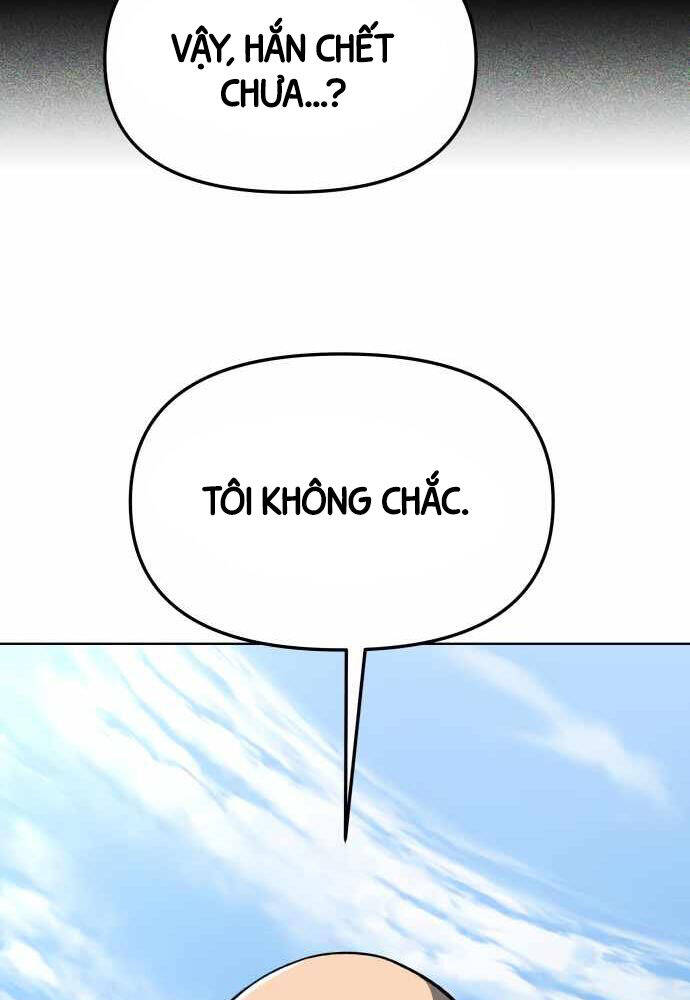 Thiên Ma 3077 Chapter 17 - Trang 2